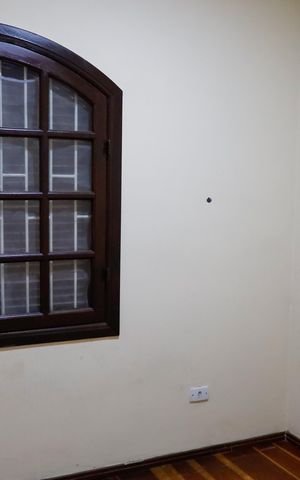 Casa à venda com 180m², 3 quartos e 2 vagas Casa à venda com 180m², 3 quartos e 2 vagasQuarto 2