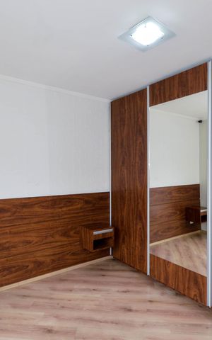 Casa à venda com 88m², 2 quartos e 2 vagas Casa à venda com 88m², 2 quartos e 2 vagasQuarto 2