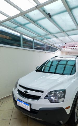 Casa à venda com 88m², 2 quartos e 2 vagas Casa à venda com 88m², 2 quartos e 2 vagasGaragem