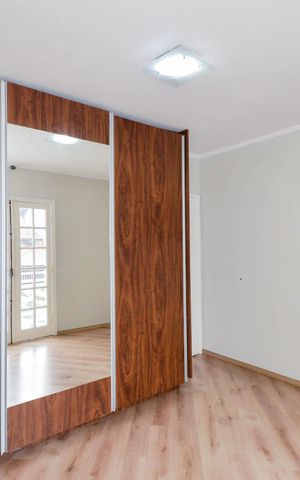 Casa à venda com 88m², 2 quartos e 2 vagas Casa à venda com 88m², 2 quartos e 2 vagasQuarto 2
