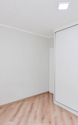 Casa à venda com 88m², 2 quartos e 2 vagas Casa à venda com 88m², 2 quartos e 2 vagasQuarto 1