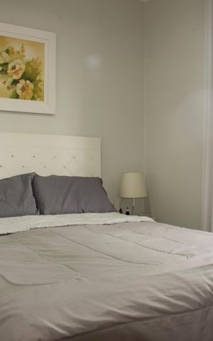 Apartamento à venda com 85m², 2 quartos e 2 vagasSuíte