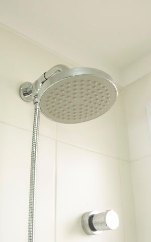 Apartamento à venda com 85m², 2 quartos e 2 vagasBanheiro