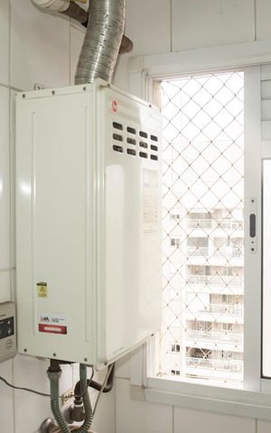Apartamento à venda com 85m², 2 quartos e 2 vagasÁrea de Serviço