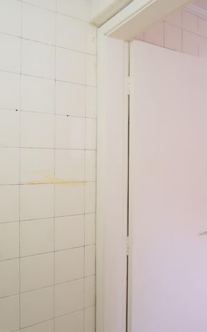 Apartamento para alugar com 70m², 2 quartos e 1 vagaBanheiro de serviço