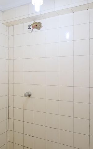 Apartamento para alugar com 70m², 2 quartos e 1 vagaBanheiro de serviço