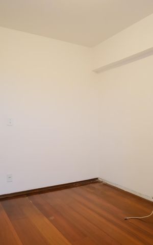 Apartamento para alugar com 70m², 2 quartos e 1 vagaQuarto 2