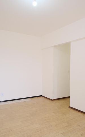 Apartamento para alugar com 70m², 2 quartos e 1 vagaSala