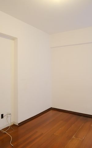 Apartamento para alugar com 70m², 2 quartos e 1 vagaQuarto 2