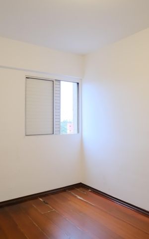 Apartamento para alugar com 70m², 2 quartos e 1 vagaQuarto 2
