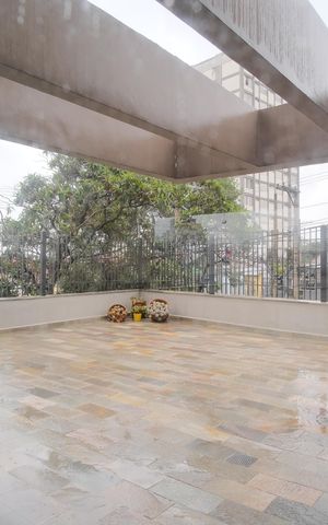 Apartamento para alugar com 70m², 2 quartos e 1 vagaÁrea comum