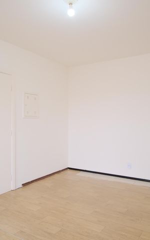 Apartamento para alugar com 70m², 2 quartos e 1 vagaSala
