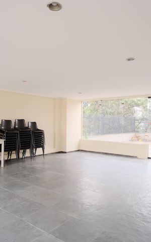 Apartamento para alugar com 70m², 2 quartos e 1 vagaÁrea comum