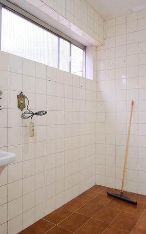 Apartamento para alugar com 70m², 2 quartos e 1 vagaÁrea de Serviço