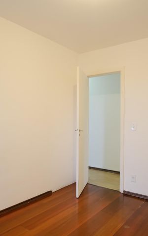 Apartamento para alugar com 70m², 2 quartos e 1 vagaQuarto 2