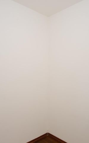 Apartamento para alugar com 70m², 2 quartos e 1 vagaQuarto de Serviço