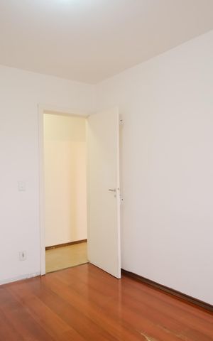 Apartamento para alugar com 70m², 2 quartos e 1 vagaQuarto 1