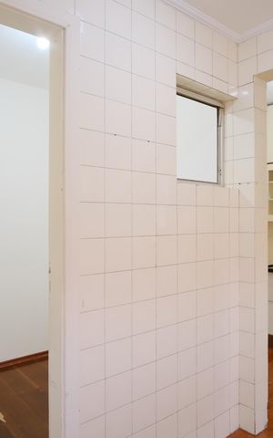 Apartamento para alugar com 70m², 2 quartos e 1 vagaÁrea de Serviço