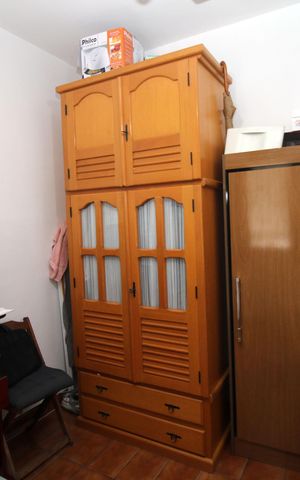 Apartamento à venda com 79m², 3 quartos e 1 vagaQuarto 3