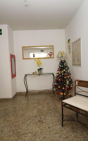 Apartamento à venda com 79m², 3 quartos e 1 vagaHall de Entrada