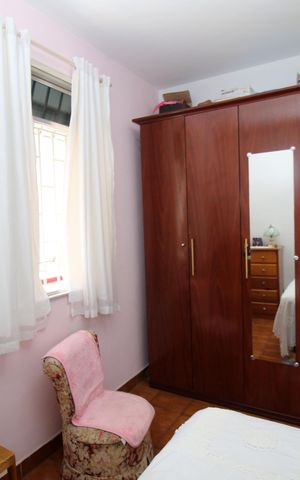 Apartamento à venda com 79m², 3 quartos e 1 vagaQuarto 2