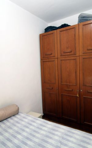 Apartamento à venda com 79m², 3 quartos e 1 vagaQuarto 1- Suíte