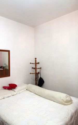 Apartamento à venda com 79m², 3 quartos e 1 vagaQuarto 2