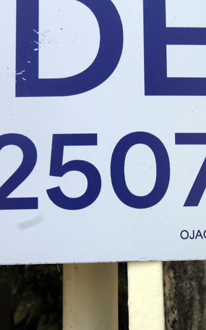 Apartamento à venda com 79m², 3 quartos e 1 vagaCódigo