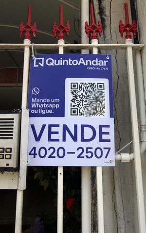 Apartamento à venda com 79m², 3 quartos e 1 vagaPlaca