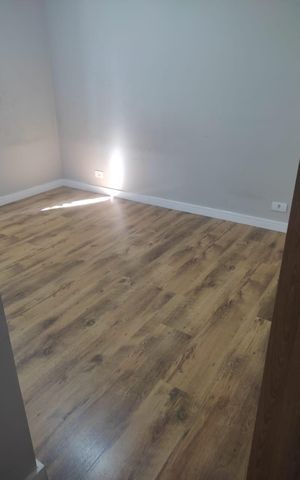 Apartamento à venda com 57m², 2 quartos e 1 vaga