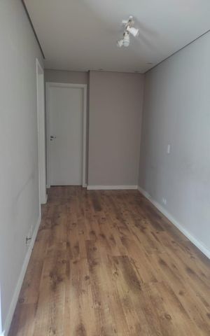 Apartamento à venda com 57m², 2 quartos e 1 vaga