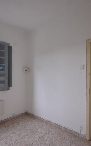 Casa para alugar com 100m², 3 quartos e 1 vagaQuarto1
