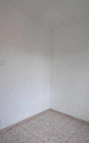 Casa para alugar com 100m², 3 quartos e 1 vagaQuarto 2