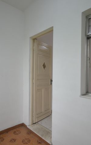 Casa para alugar com 100m², 3 quartos e 1 vagaVaranda da Sala 