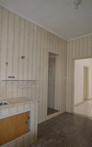 Casa para alugar com 100m², 3 quartos e 1 vagaCozinha 2