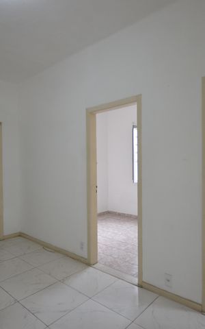 Casa para alugar com 100m², 3 quartos e 1 vagaSala