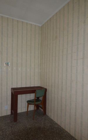 Casa para alugar com 100m², 3 quartos e 1 vagaCozinha 2