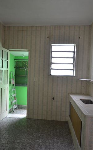 Casa para alugar com 100m², 3 quartos e 1 vagaCozinha 1
