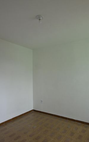 Casa para alugar com 100m², 3 quartos e 1 vagaQuarto 3