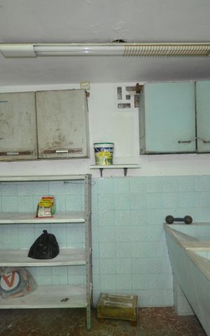 Casa para alugar com 100m², 3 quartos e 1 vagaÁrea de Serviço