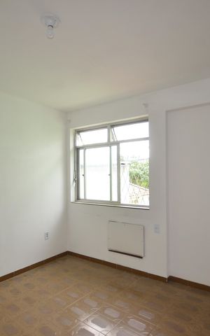 Casa para alugar com 100m², 3 quartos e 1 vagaQuarto 3