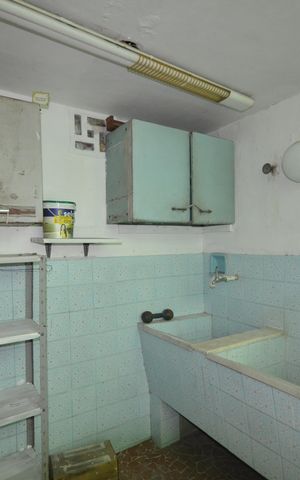 Casa para alugar com 100m², 3 quartos e 1 vagaÁrea de Serviço