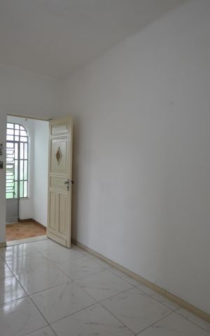 Casa para alugar com 100m², 3 quartos e 1 vagaSala