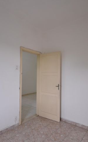 Casa para alugar com 100m², 3 quartos e 1 vagaQuarto1