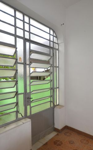 Casa para alugar com 100m², 3 quartos e 1 vagaVaranda da Sala 