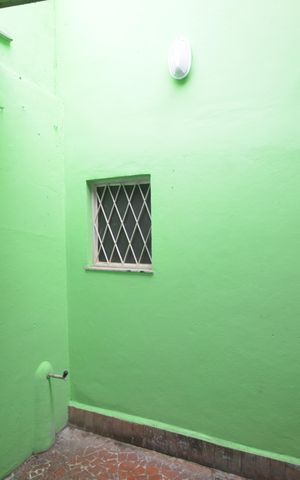Casa para alugar com 100m², 3 quartos e 1 vagaÁrea de Serviço
