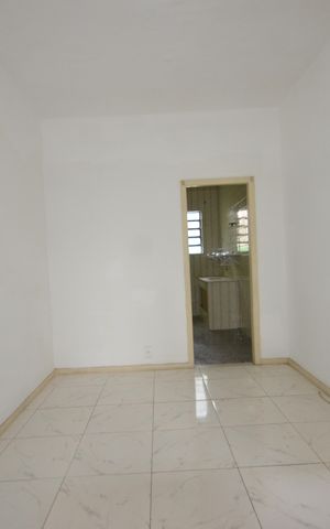 Casa para alugar com 100m², 3 quartos e 1 vagaSala