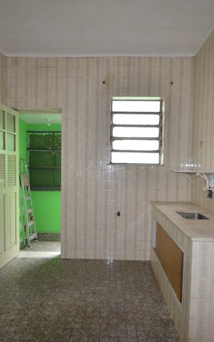 Casa para alugar com 100m², 3 quartos e 1 vagaCozinha 2