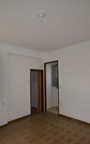 Casa para alugar com 100m², 3 quartos e 1 vagaQuarto 3