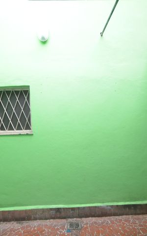 Casa para alugar com 100m², 3 quartos e 1 vagaÁrea de Serviço